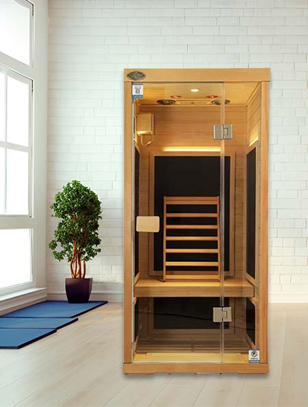 Потаряна кімната