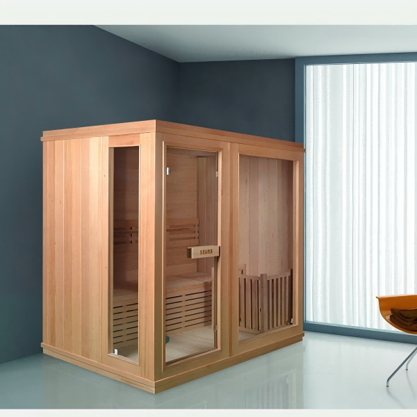 Suzhou Zhongye Equipment Co., Ltd. активно бере участь у міжнародній торгівлі