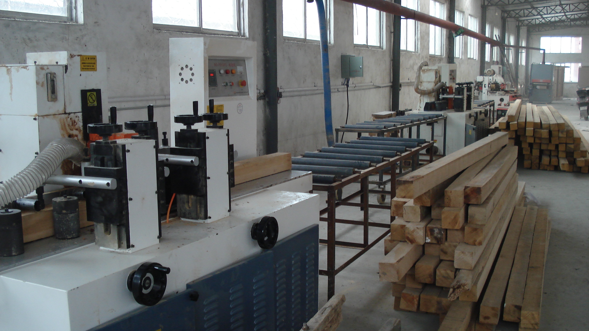 Трансформація китайської індустрії саун завдяки технологічним інноваціям