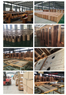 Повний посібник із гідроізоляції відкритих саун