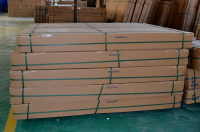 Повний посібник із встановлення сауни